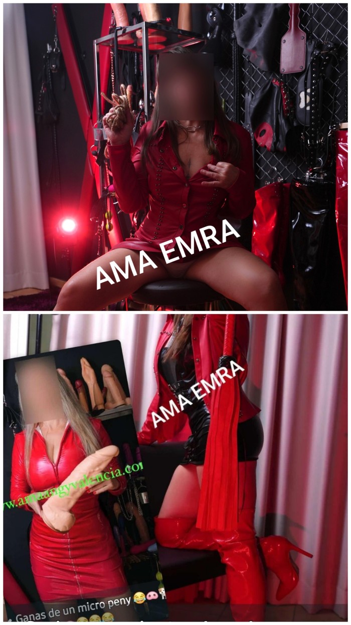 Bdsm