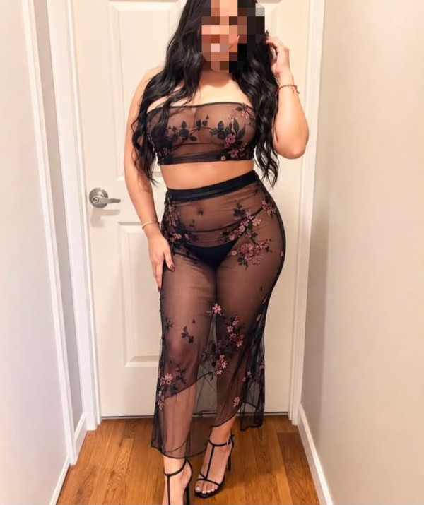 Novedad
