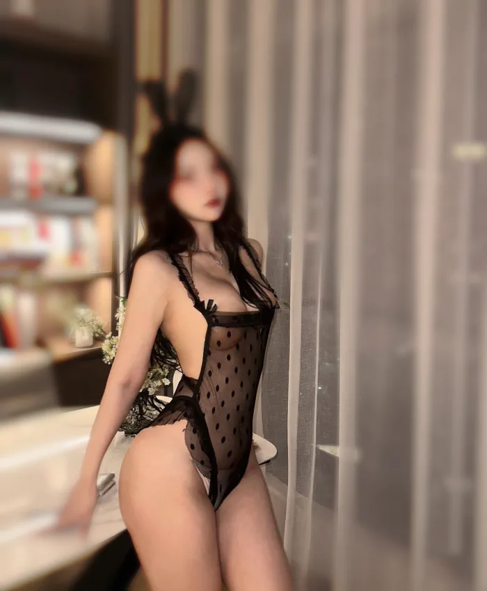 Nueva chica fantástica y S— X— Y Call Me Now!!!!