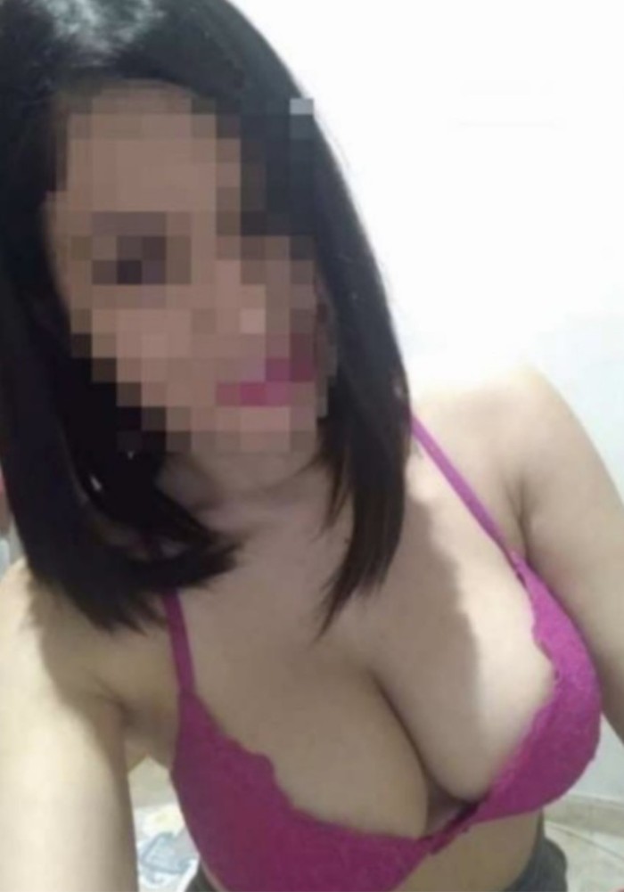 Lista para hacernos locuras