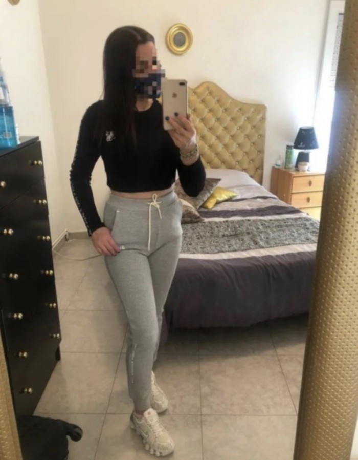 Lista para hacernos locuras