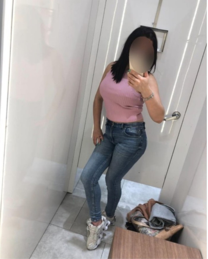 Lista para hacernos locuras