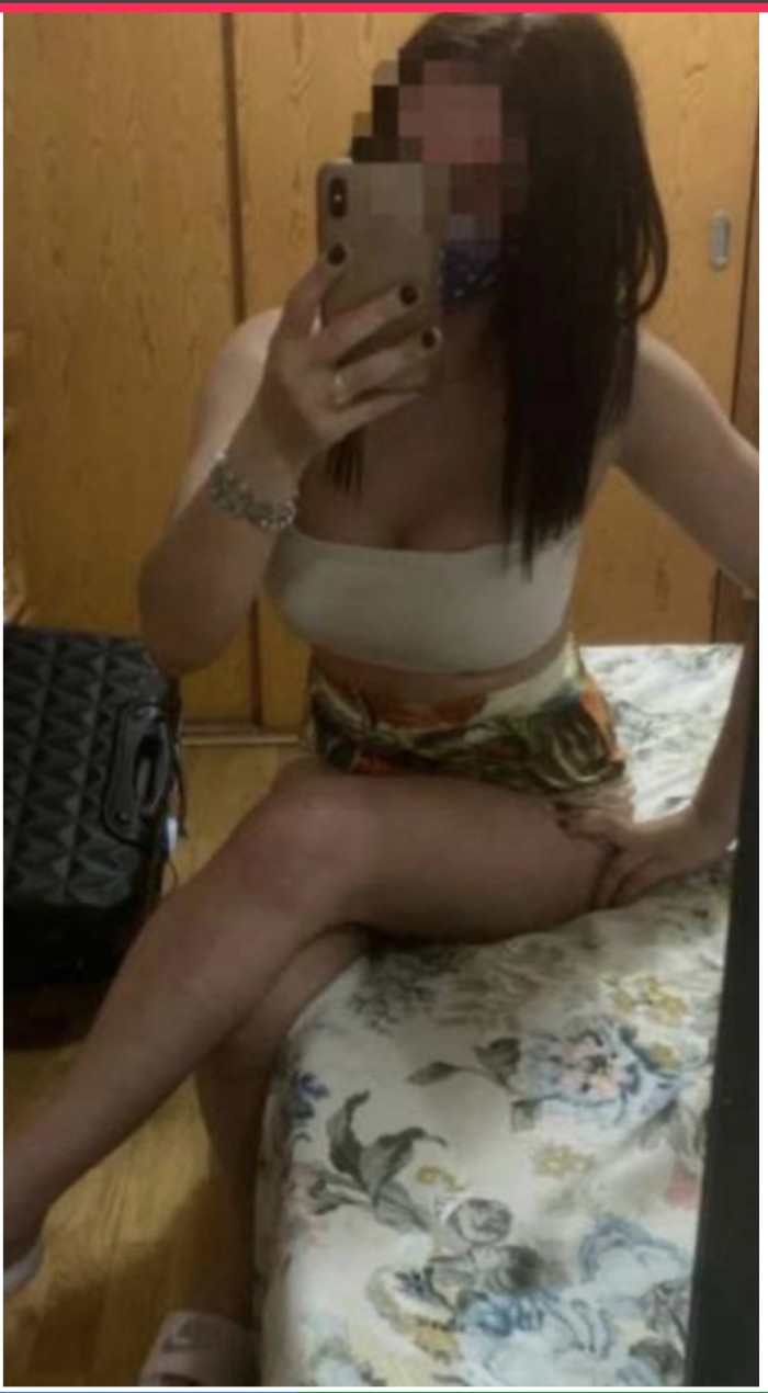 Lista para hacernos locuras