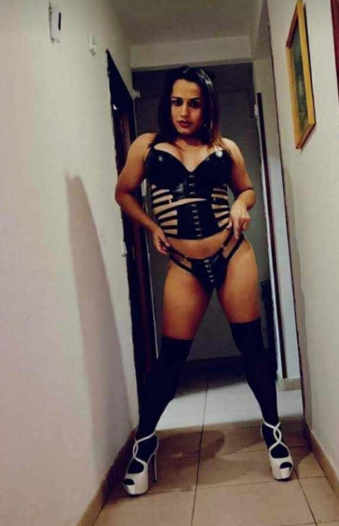 Relléname de leche fiestera,popperr ya disponible