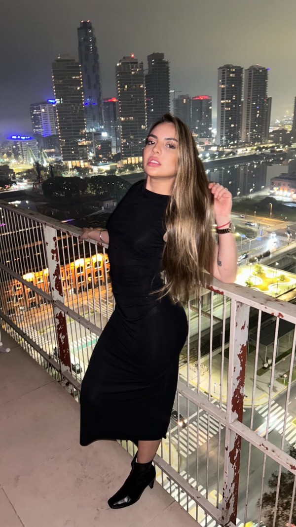 SOMOS TUS AMIGAS ESPAÑOLAS EN IBIZA, EXOTICAS