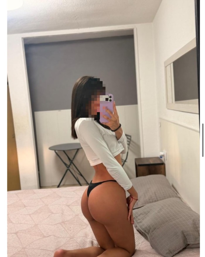 IMPLICADAS CACHONDAS MORBOSAS DESEOSAS DE PLACER