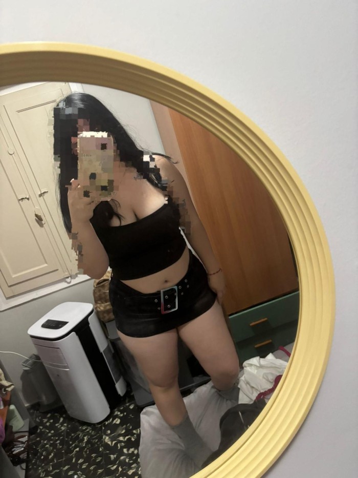 ARDIENTE SENSUAL APASIONADA ADICTA AL SEXO
