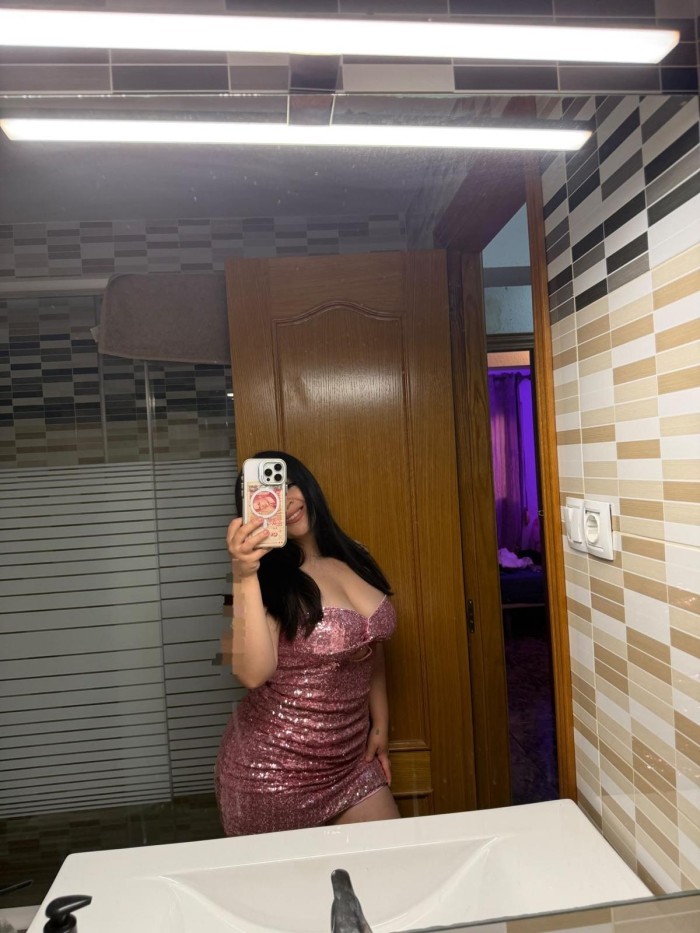 ARDIENTE SENSUAL APASIONADA ADICTA AL SEXO