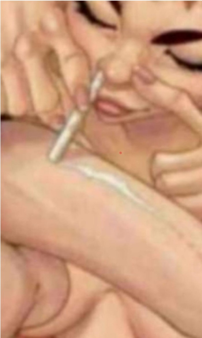 Sofía trans fiestera completa chicos parejas