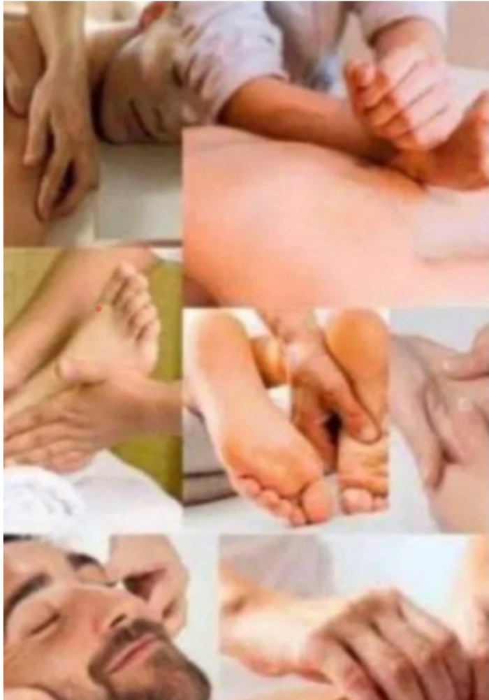 Sofía trans fiestera completa chicos parejas