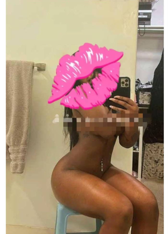 CACHONDAS COMPLACIENTES Y SENSUALES PARA DISFRUTAR  A TOPE