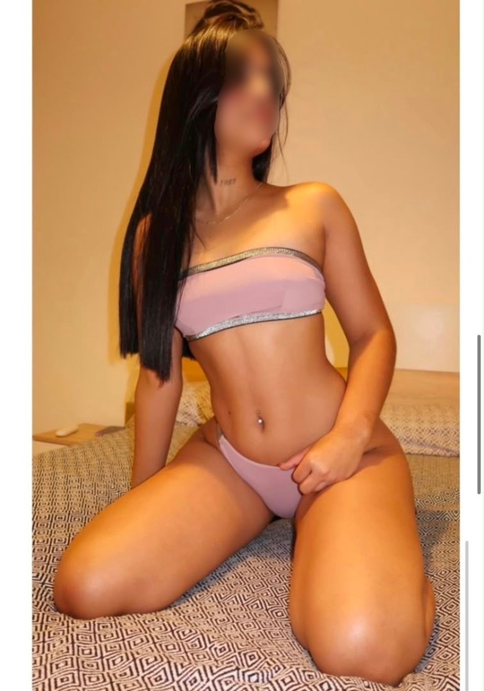 19 añitos