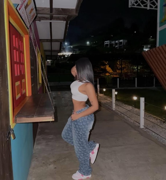 EN TOLEDO SEXO FIESTA ESCORT DE FINAS CURVAS ARDIE