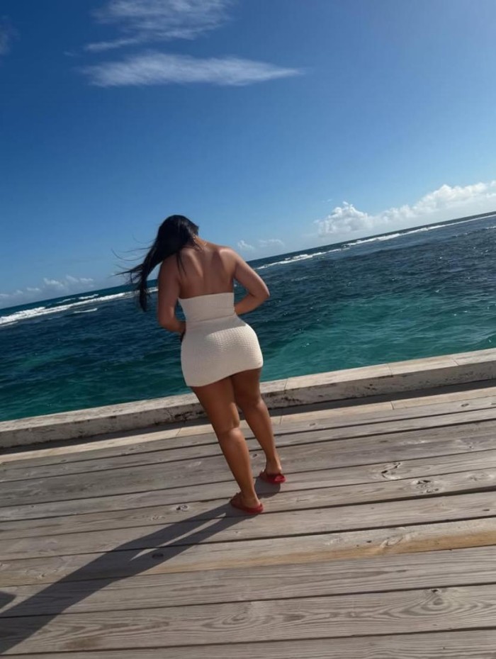 EN TOLEDO SEXO FIESTA ESCORT DE FINAS CURVAS ARDIE