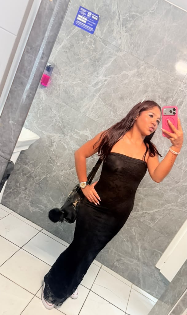 RECIEN LLEGADA: BELLISIMA CRISTAL  MUY SENSUAL