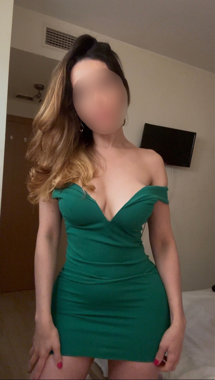 SUPER FEMENINA FOTOS REALES SIN ENGAÑO