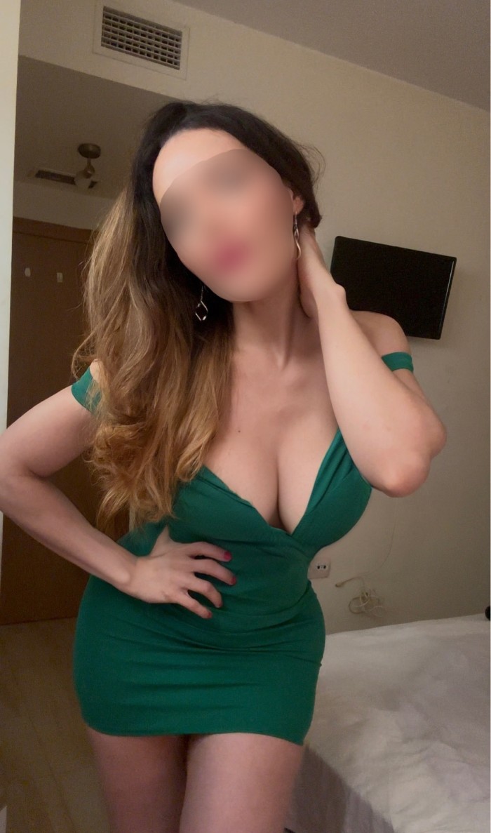 SUPER FEMENINA FOTOS REALES SIN ENGAÑO