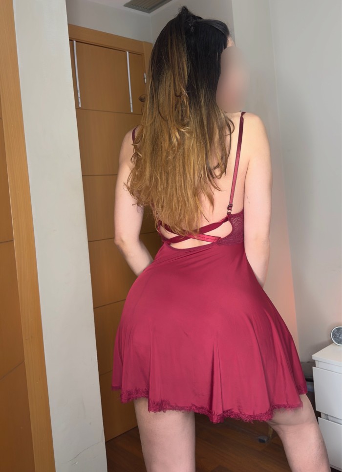 SUPER FEMENINA FOTOS SIN ENGAÑOS
