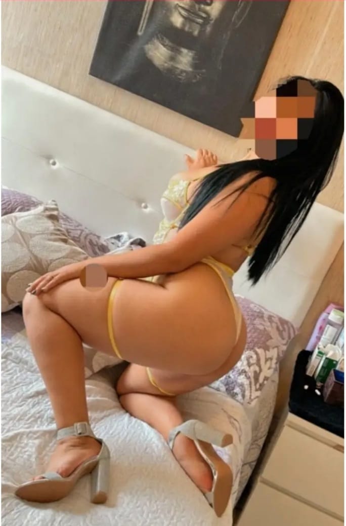 ARDIENTE SENSUAL APASIONADA DESEOSA DE SEXO