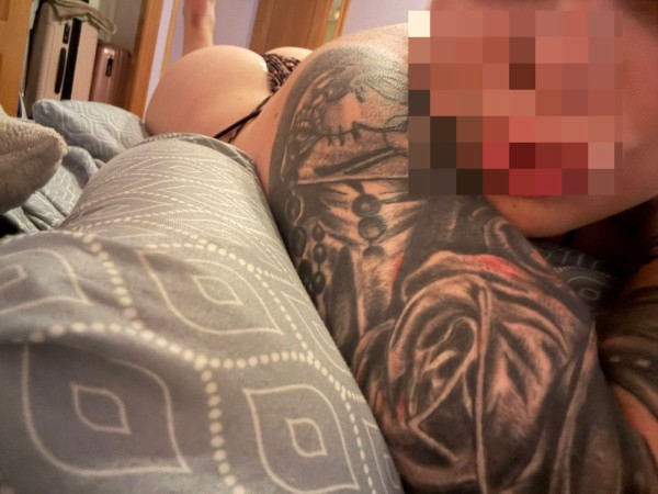 LUCIA LA CHICA QUE ACABA DE LLEGAR EN ESA CIUDAD