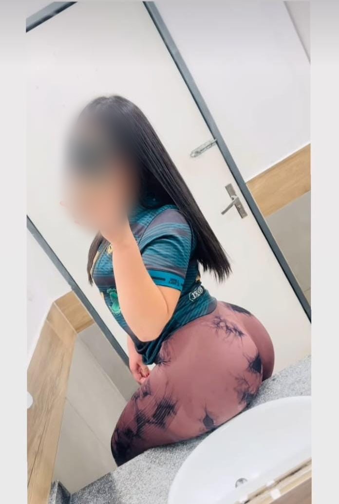 SEXY PERVERSA CHIQUILLA DE CURVAS ARDIENTES UNICAS PARA TU PALADAR NOVEDAD