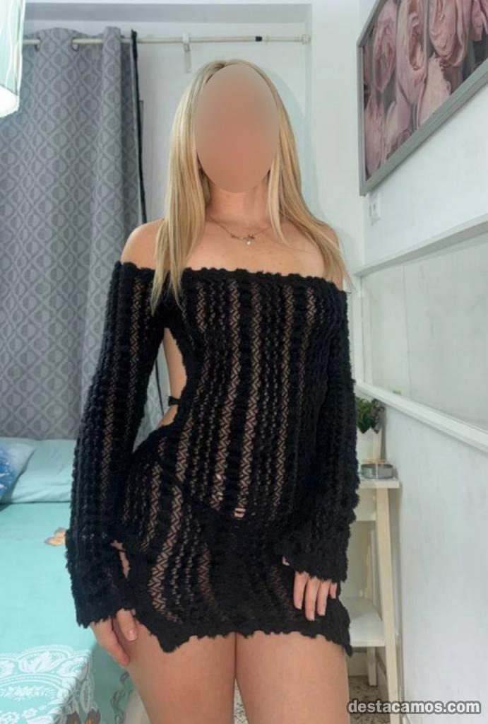 614055412 Barbara Vanesa y Baby CASA PRIVADA AMOR
