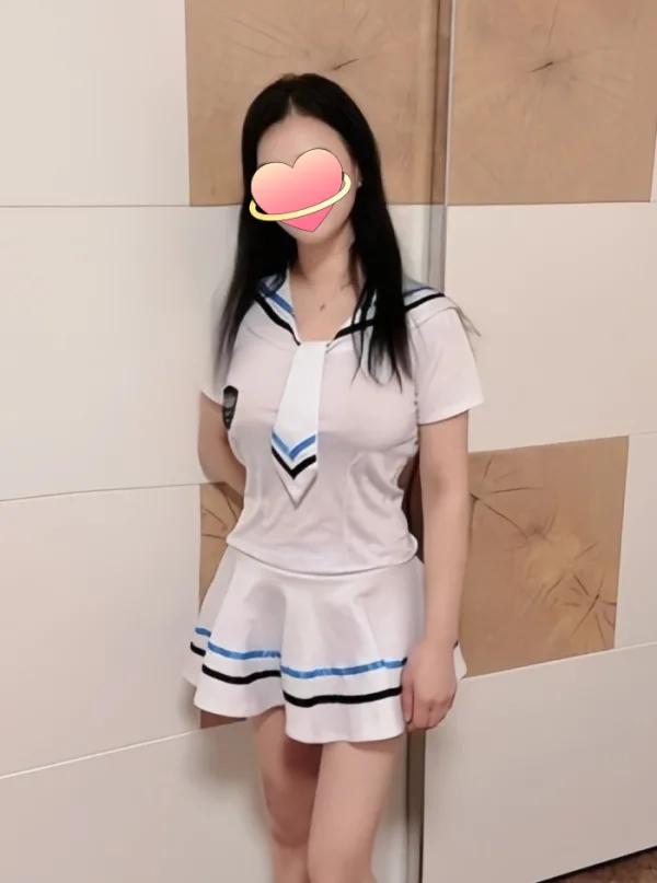RECIEN LLEGADAS CHICAS ESCORTS HERMOSAS SENSUALES