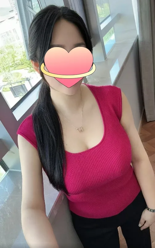 RECIEN LLEGADAS CHICAS ESCORTS HERMOSAS SENSUALES