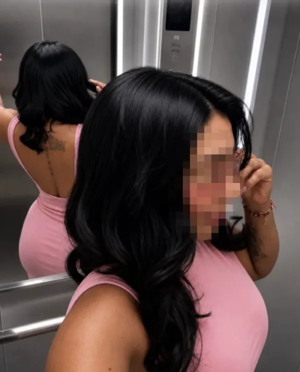 Fantasía turca: Besos con pasión y trato VIP