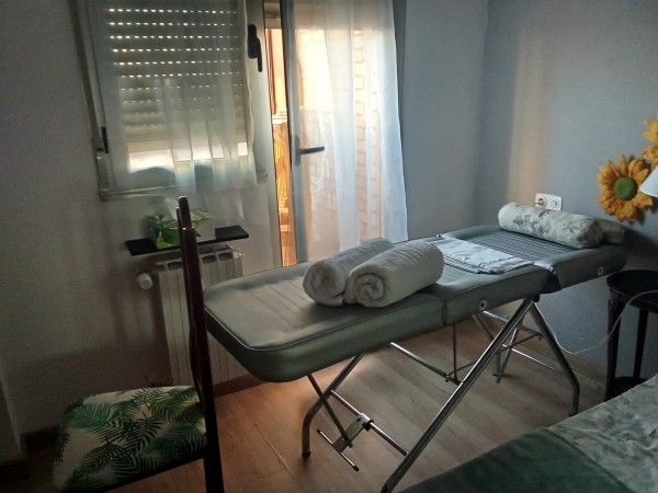 NOVEDAD EN LEON, ESPAÑOLA, PISO NUEVO EN EL CENTRO