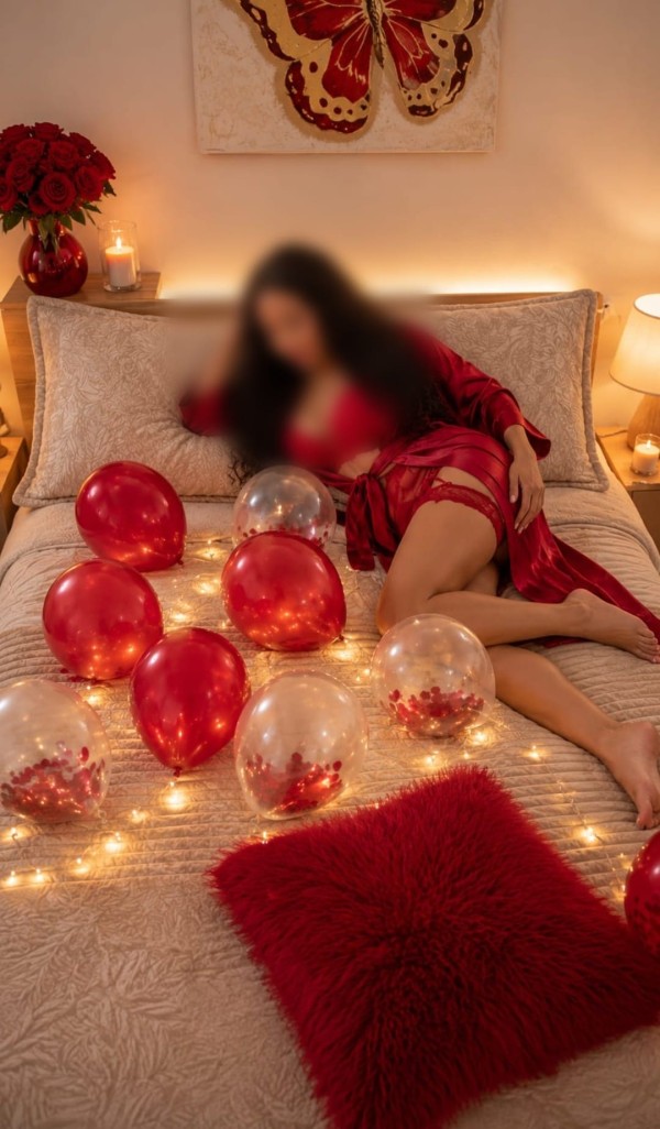 DE VUELTA POR BAZA SARA  , VIVETE CONMIGO UNA PORNO