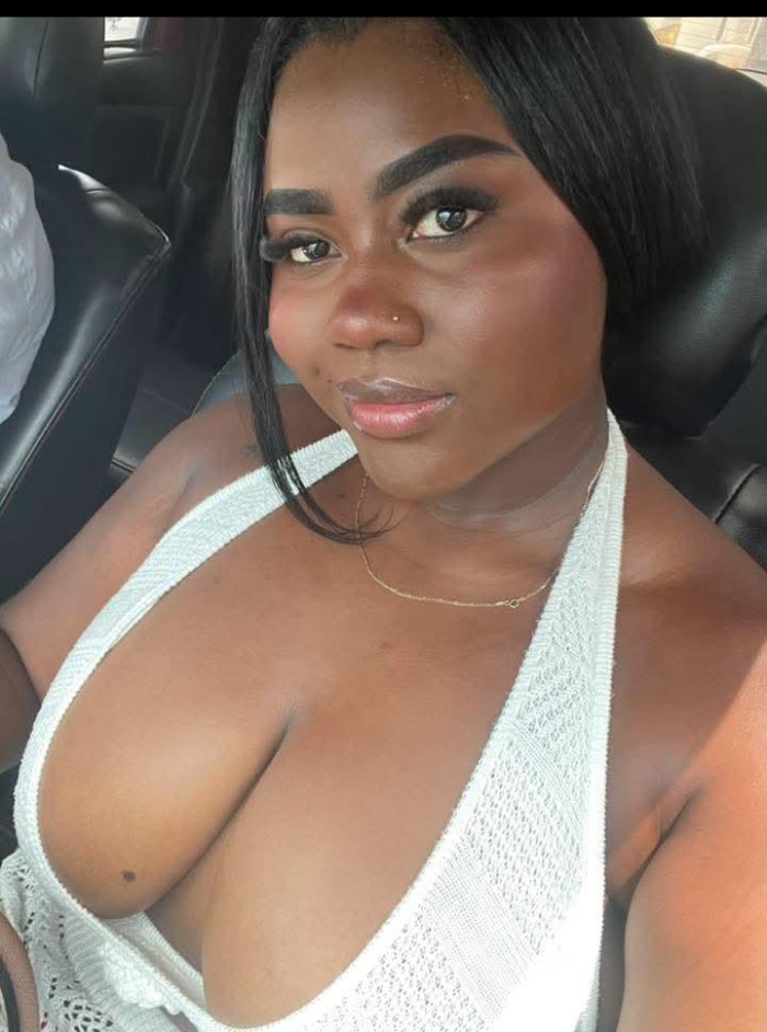 DULCE MULATA MULTIORGASMICA DOMINANTE LOS CRISTIANOS -641477471