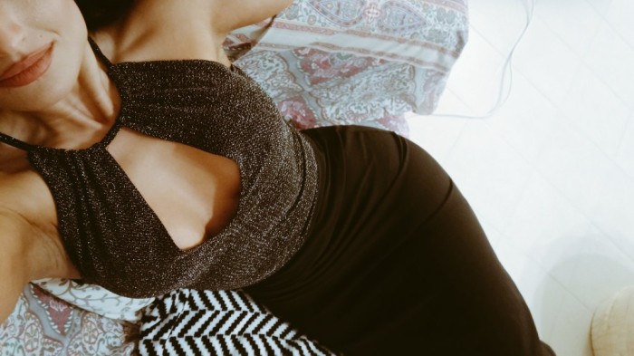 Isabella española