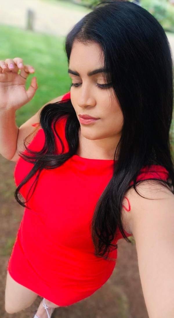 Sofía