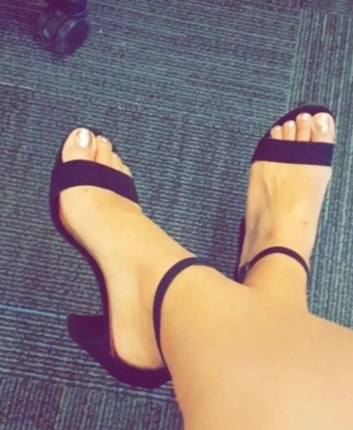 Hola amores soy María simpática educada cariñosa