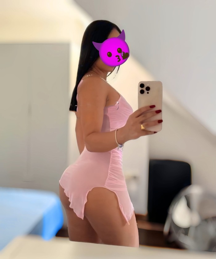MELINA: Lujo, Clase y Sofisticación