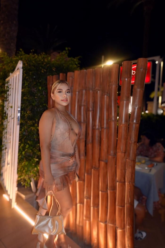 POR POCOS DIAS !!! SARA SEXY ARDIENTE FOGOSA EN ALMERIA