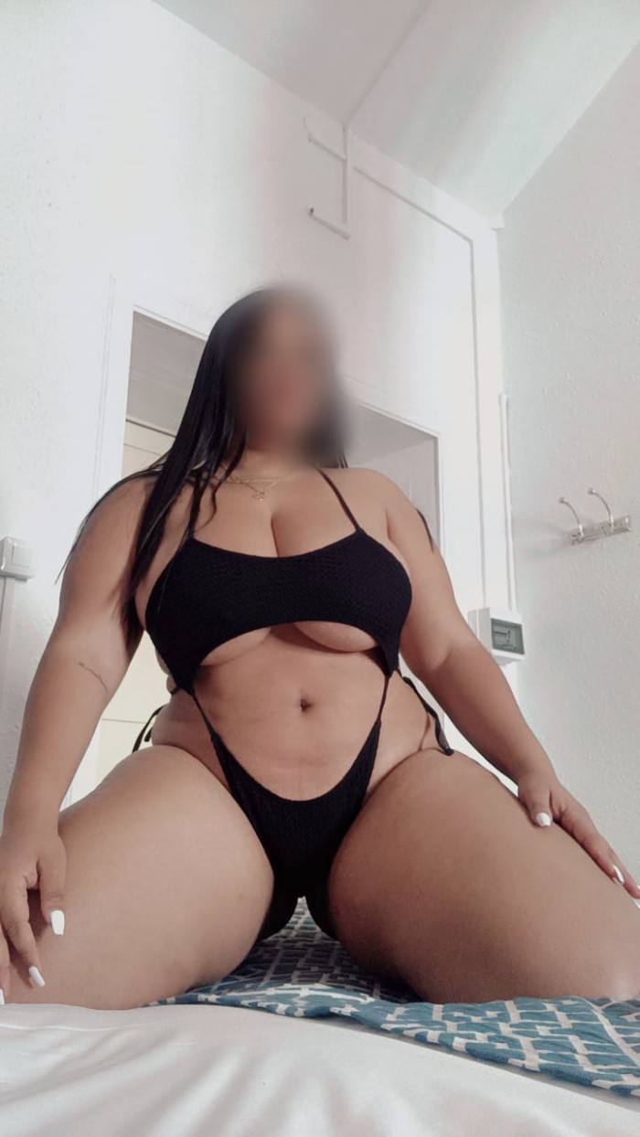 EN SAN CRISTOBAL DE LA LAGUNA SEXI ARDIENTE