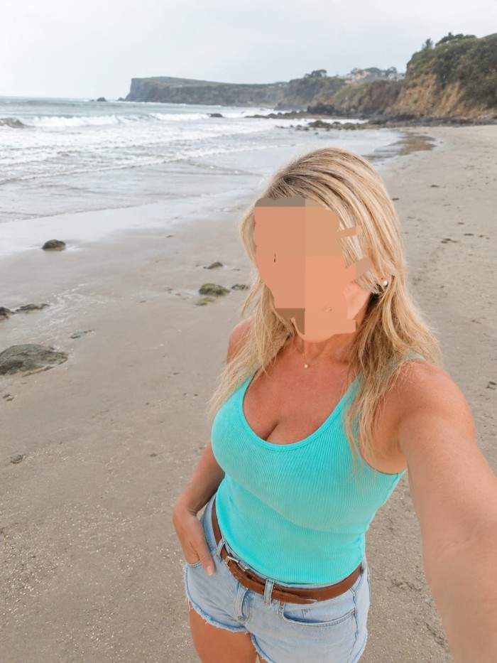 MARIA ESAPÑOLA REAL