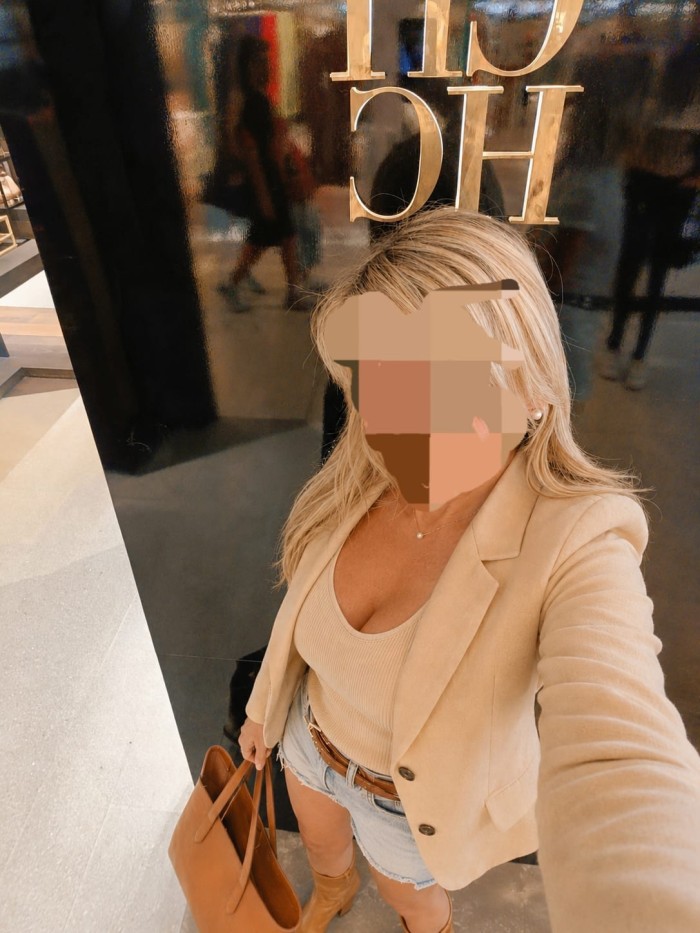 MARIA ESAPÑOLA REAL