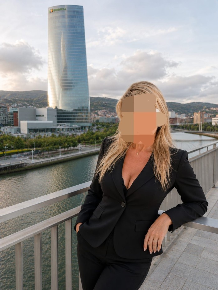 MARIA ESAPÑOLA REAL
