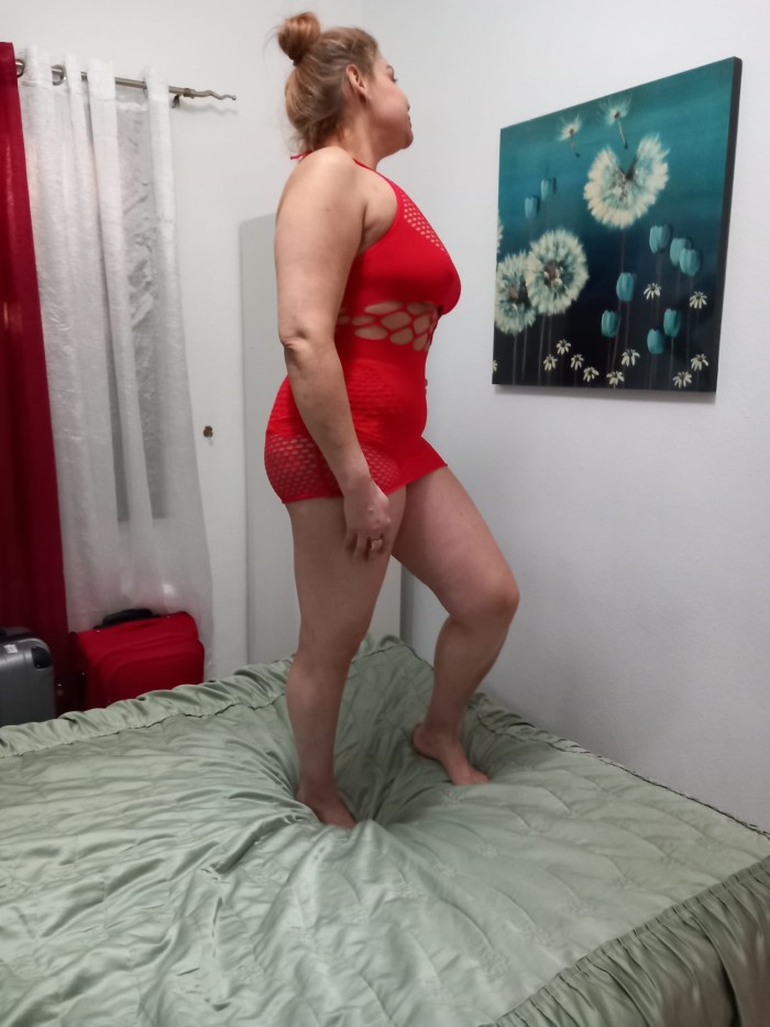 Escort