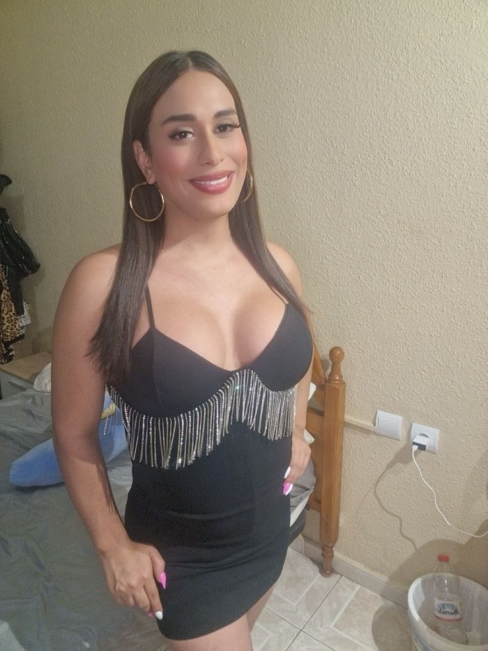Videollamada y venta de contenido sextin
