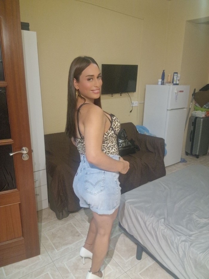 Videollamada y venta de contenido sextin
