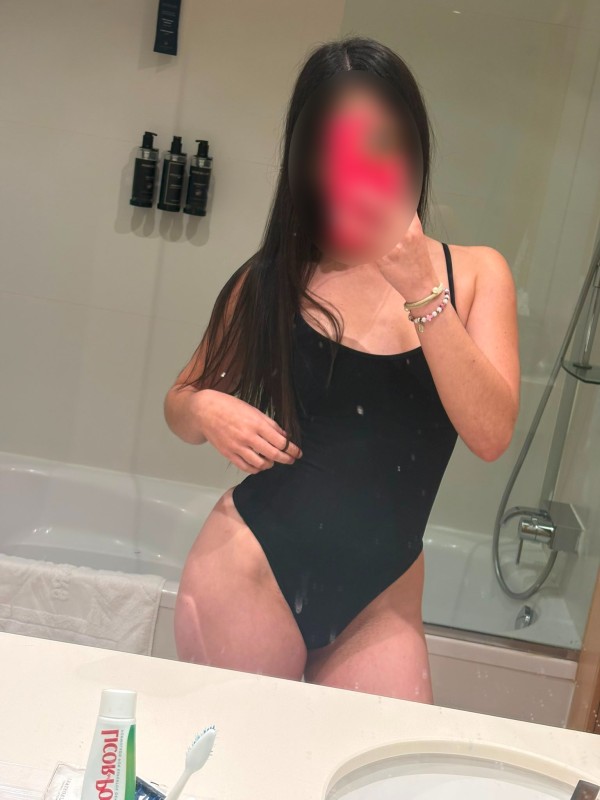 TRAVIESA LATINA, SEXY Y APASIONADA, 642577343