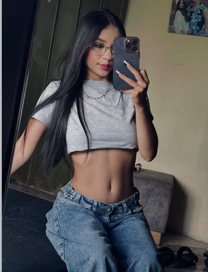 QUIERO COMERTE TODA LA POLLA ESCORT MULTIORGASMICA