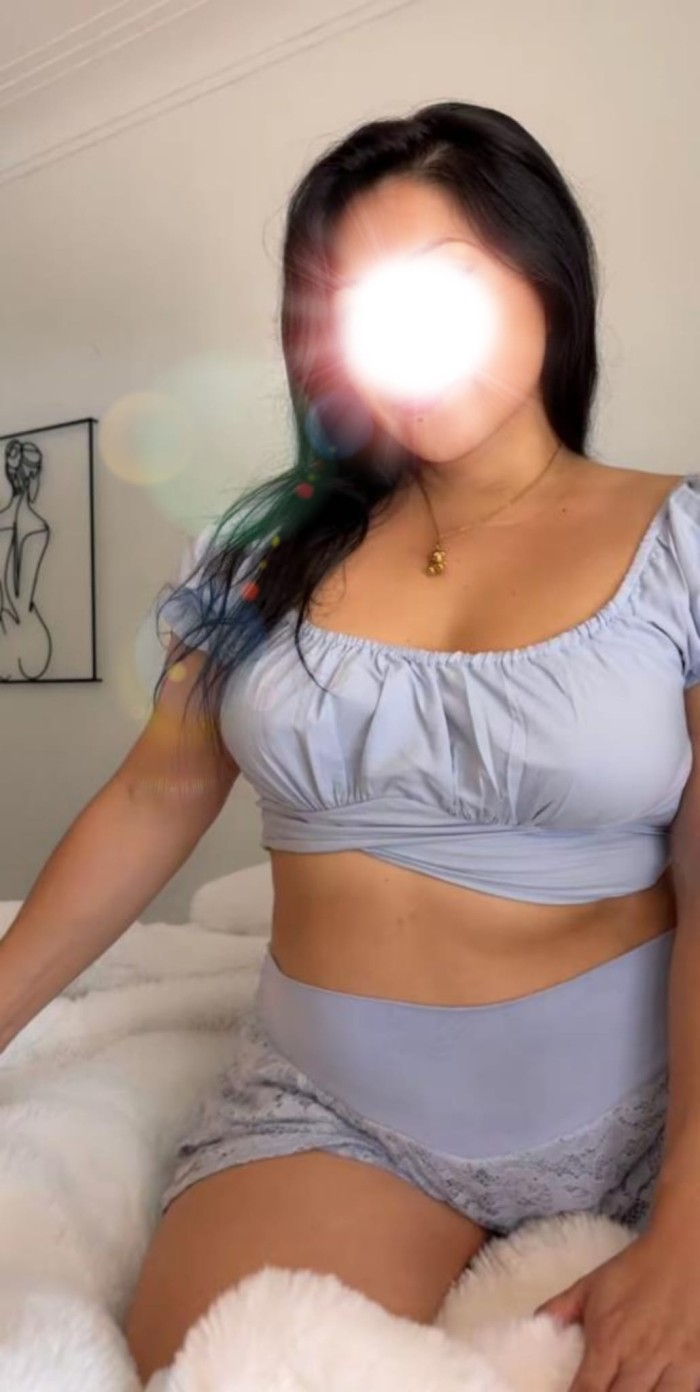PARAGUAYA ADICTA AL SEXO SERE TU MEJOR EXPERIENCIA