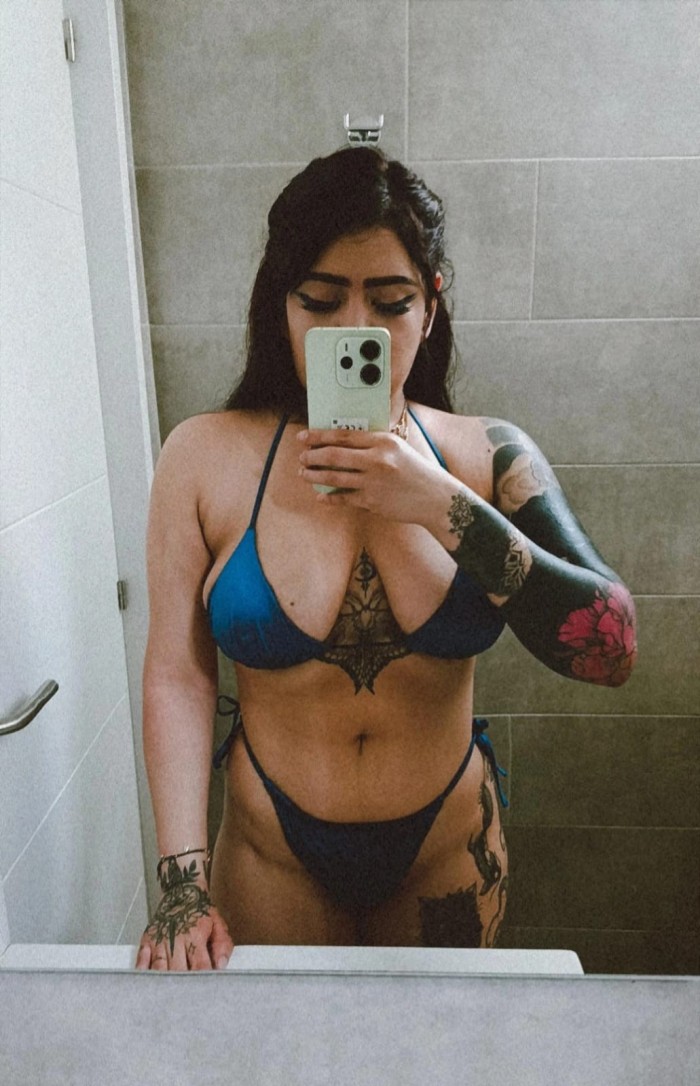 ¡ADMIRABLE!JOVENCIA BUSCA POLLA DURITA Y BABOSITA