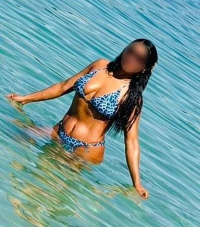 IMPLICADA CACHONDA LUJURIOSA ADICTA AL PLACER