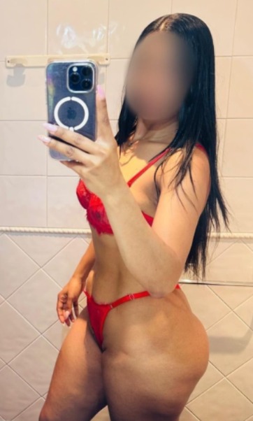 IMPLICADA CACHONDA LUJURIOSA ADICTA AL PLACER